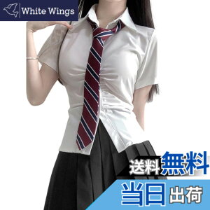 �y���������z[Sharphon] 2�F �^�C�g �X�N�[���V���c ���q ���� ���� �� �O���B�[ �؍��� �V���[�g�� �p�� �ʎY�^ �t�ďH�~ JK ������� �J���b�W �X�N�[�� REI104 �F�F�z���C�g-�����A�T�C�Y�FL