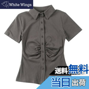 �y���������z[Sharphon] 2�F �^�C�g �X�N�[���V���c ���q ���� ���� �� �O���B�[ �؍��� �V���[�g�� �p�� �ʎY�^ �t�ďH�~ JK ������� �J���b�W �X�N�[�� REI104 �F�F�_�[�N�O���[-�����A�T�C�Y�FX