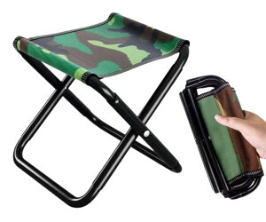 �y���������z[APAGAI]�����b�N�ɓ���֎q �܂肽���݃`�F�A �h�Ѓ`�F�A �g�ݗ��ĕs�v ���^ �y�� �R���p�N�g �ނ� �t�B�b�V���O�`�F�A �^���� �L�����v bbq �h�ЃO�b�Y �A�E�g�h�A�`�F�A �܂��