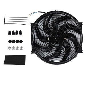 �y���������z�d���t�@�� �G���W����p�t�@�� �I�C���V�X�e�� 7/9/10/12/14�C���` ���W�G�[�^�[ �v�b�V�� �v�� ���p 12V ���^ ��p �G���W�� ���W�G�[�^�[ �C���^�[�N�[���[ �I�C���N�[���[ �ėp 