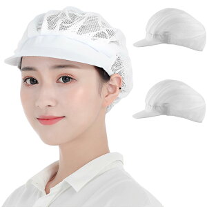 �y���������z[fogman] �y�Ǘ��h�{�m�ďC�z �q���L���b�v �Εt�� �q���X�q �����p �H�i�H�� �~�[ �Ɩ��p 2���Z�b�g �F�F�z���C�g �t�����b�V���A�T�C�Y�FS