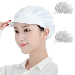 �y���������z[fogman] �y�Ǘ��h�{�m�ďC�z �q���L���b�v �Εt�� �q���X�q �����p �H�i�H�� �~�[ �Ɩ��p 2���Z�b�g �F�F�z���C�g �t���N���X�A�T�C�Y�FFree Size