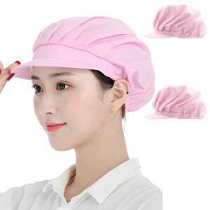 �y���������z[fogman] �y�Ǘ��h�{�m�ďC�z �q���L���b�v �Εt�� �q���X�q �����p �H�i�H�� �~�[ �Ɩ��p 2���Z�b�g �F�F�s���N �t���N���X�A�T�C�Y�FFree Size