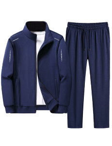 �y���������z[Wisdom Leaves] �X�E�F�b�g �����Y �㉺�Z�b�g �W�b�p�[ �A�E�^�[ �Y�{�� ���n ������� �ʋC �J�W���A�� �X�|�[�c�E�F�A �����j���O�E�F�A �z�� ���� �t�H�~�� �W���[�W ���[���E