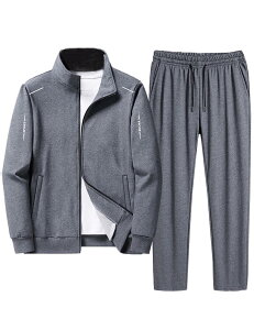 �y���������z[Wisdom Leaves] �X�E�F�b�g �����Y �㉺�Z�b�g �W�b�p�[ �A�E�^�[ �Y�{�� ���n ������� �ʋC �J�W���A�� �X�|�[�c�E�F�A �����j���O�E�F�A �z�� ���� �t�H�~�� �W���[�W ���[���E