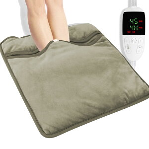 �y���������z2025�N���f�� �d�C������ �y8�i�K���x����&6�i�K�^�C�}�[�z BILIWAL �t�b�g�E�H�[�}�[ ���g �_�炩�t�����l�� �ʋC �R�� �h�L �y�� �ߔM�ی� �ې􂢉� �ȃG�l ���[�ȒP �����q�[�^