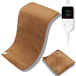 �y���������z2025�N���f�� �d�C������ �y8�i�K���x����&6�i�K�^�C�}�[�z BILIWAL �t�b�g�E�H�[�}�[ ���g �_�炩�t�����l�� �ʋC �R�� �h�L �y�� �ߔM�ی� �ې􂢉� �ȃG�l ���[�ȒP �����q�[�^