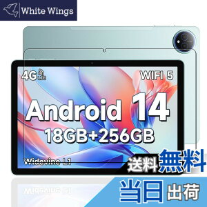 �y���������zKEY2 �t�B���� �F�F�����ł��A�T�C�Y�FLZ1-B49�y1���zFor FOSSiBOT Tab12