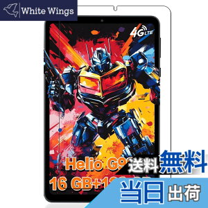 �y���������zKEY2 �t�B���� �F�F�����ł��A�T�C�Y�FLZ1-B51�y1���zFor Alphawolf APad1