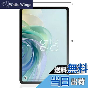 �y���������zKEY2 �t�B���� �F�F�����ł��A�T�C�Y�FLZ1-B48�y1���zFor TCL TAB T11 Gen 2