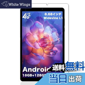 �y���������zKEY2 �t�B���� �F�F�����ł��A�T�C�Y�FLZ1-B52�y1���zAvidpad S30
