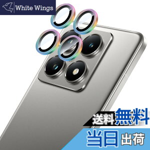 �y���������zFor Greerass 2.5Pad �t�B���� �F�F�J���t���A�T�C�Y�FXiaomi 14T Pro �Ή� �J�����ی�t�B����