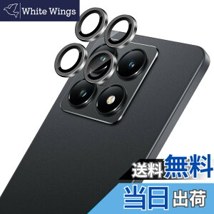 �y���������zFor Greerass 2.5Pad �t�B���� �F�F�u���b�N�A�T�C�Y�FXiaomi 14T �Ή� �J�����ی�t�B����