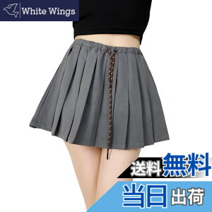 �y���������z[Sharphon] �v���[�c�X�J�[�g 4�F 30�� �C���i�[�p���c�t�� �X�g���[�g�n �R�t�� A���C�� �~�j�� �E�G�X�g�S�� ���� �M�����n ���f�B�[�X �X�|�[�c �؍��� ���r �L���[�g REI215 �F