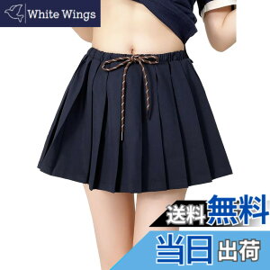 �y���������z[Sharphon] �v���[�c�X�J�[�g 4�F 30�� �C���i�[�p���c�t�� �X�g���[�g�n �R�t�� A���C�� �~�j�� �E�G�X�g�S�� ���� �M�����n ���f�B�[�X �X�|�[�c �؍��� ���r �L���[�g REI215 �F