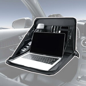 �y���������zsolaay �� �e�[�u�� �Ԓ��� �e�[�u�� �㕔���� �e�[�u�� �ԃe�[�u�� �p�\�R�� �܂肽���� �ԗp�e�[�u�� �㕔���� �ԍڃe�[�u�� �f�X�N �ԓ��H���p�e�[�u�� �������߉\ �n���h��