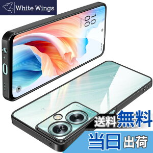 �y���������zOPPO Reno7 A �P�[�X �N���A TPU ���� ���^ �y�� �J�o�[ �X�}�z�P�[�X �ϏՌ� ���b�L���H �\�t�g�P�[�X �l�C �J�o�[ ���C�����X�[�d�Ή� �F�F�u���b�N�A�T�C�Y�FOPPO A79 5G