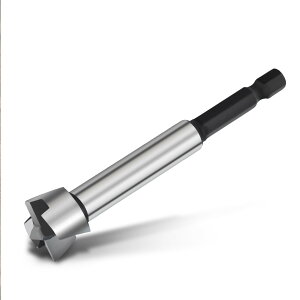 �y���������z�؍H�p�h���� �d������ ������h���� �����؍H �q���W�ؒf�H��́A�d�؁A�v���X�`�b�N�A�x�j���ɓK���Ă��܂� �T�C�Y�F18mm