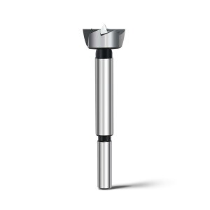 �y���������z�؍H�p�h���� �d������ ������h���� �����؍H �q���W�ؒf�H��́A�d�؁A�v���X�`�b�N�A�x�j���ɓK���Ă��܂� �T�C�Y�F26mm