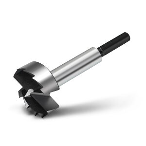 �y���������z�؍H�p�h���� �d������ ������h���� �����؍H �q���W�ؒf�H��́A�d�؁A�v���X�`�b�N�A�x�j���ɓK���Ă��܂� �T�C�Y�F45mm