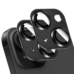 �y���������ziPhone 15/iPhone 15 Plus�p���^���J���������Y�v���e�N�^�[�ALucBuy 2�� 3D�e�N�X�`���A���~�J�o�[�d�b�f�R���[�V�����A���h�~�t���v���e�N�V�����`�^���o�b�N�J�����J�o�[ �F�F�u��