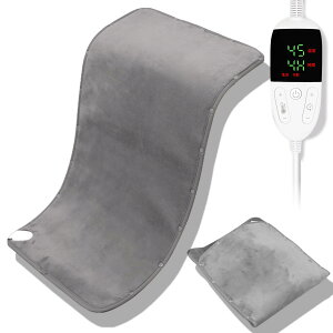 �y���������z2025�N���f�� �d�C������ �y8�i�K���x����&6�i�K�^�C�}�[�z BILIWAL �t�b�g�E�H�[�}�[ ���g �_�炩�t�����l�� �ʋC �R�� �h�L �y�� �ߔM�ی� �ې􂢉� �ȃG�l ���[�ȒP �����q�[�^