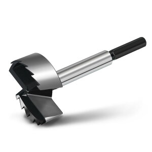 �y���������z�؍H�p�h���� �d������ ������h���� �����؍H �q���W�ؒf�H��́A�d�؁A�v���X�`�b�N�A�x�j���ɓK���Ă��܂� �T�C�Y�F54mm