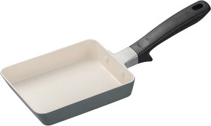 �y���������z���Z��(Kyocera) �t�b�f �s�g�p �F�F�J�[���O���[���A�T�C�Y�F6) ���Ă���