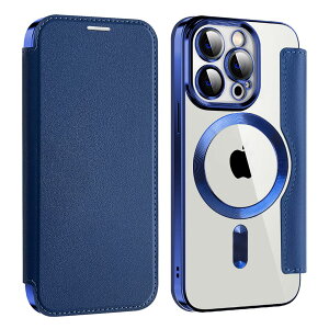 �y���������zKanyaku IPhone 12 13 14 14 Pro Max Plus�p�� �P�[�X ��p�P�[�X �ی� �J�o�[ ��p �T�|�[�g �l�b �M���U �l�b�g���[�N �X�g���N�`���[ �M���U ���C�����X �F�Fdeep blue�A�T�C�Y�Fiphone15pro