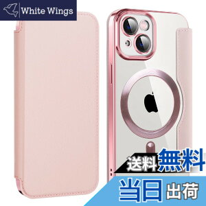 �y���������zKanyaku IPhone 12 13 14 14 Pro Max Plus�p�� �P�[�X ��p�P�[�X �ی� �J�o�[ ��p �T�|�[�g �l�b �M���U �l�b�g���[�N �X�g���N�`���[ �M���U ���C�����X �F�F�s���N�A�T�C�Y�FIphone 15