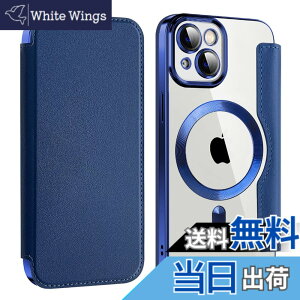 �y���������zKanyaku IPhone 12 13 14 14 Pro Max Plus�p�� �P�[�X ��p�P�[�X �ی� �J�o�[ ��p �T�|�[�g �l�b �M���U �l�b�g���[�N �X�g���N�`���[ �M���U ���C�����X �F�Fdeep blue�A�T�C�Y�Fiphone15Plus