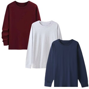 �y���������z[NCFBAG] ����t�V���c �����Y ��100 3���g 5���g �C���i�[�V���c �����Y t�V���c ���n �h�ۖh�L �z������ �_�炩�� �����Ot�V���c �t�ďH�~ �F�F3���g�i�l�C�r�[+���C�g�O���[+���b�h