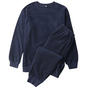 �y���������z[Bellislove] �p�W���} �����Y �������� ���[���E�F�A �~ ���N�� ���� �㉺�Z�b�g �ێ� �ۉ� �h�� �g���� ������ �H�~ �F�F�l�C�r�[�A�T�C�Y�FXL