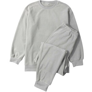 �y���������z[Bellislove] �p�W���} �����Y �������� ���[���E�F�A �~ ���N�� ���� �㉺�Z�b�g �ێ� �ۉ� �h�� �g���� ������ �H�~ �F�F�O���[�A�T�C�Y�F2XL