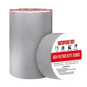 �y���������z�yTIMYU�z�u�`���e�[�v �h���e�[�v ���R���C�e�[�v ���͉J�R���C�e�[�v ���S���� �ϐ� ���p�r���̓e�[�v �g�^������ �R���N���[�g��C�� �Z�����g�h���p�e�[�v �����h���V