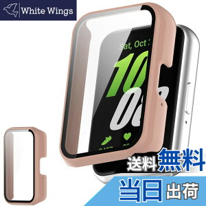 �y���������zUIUIKA For �^�� Galaxy Fit 3 �J�o�[ Galaxy Fit 3 �ی�P�[�X �����K���X�t�B����&PC�t���[�� �����h�~ �Ռ��z�� �X�N���b�`�h�~ �h�o�h�� �w��h�~ �y�ʔ��^�݌v �F�F�s���N