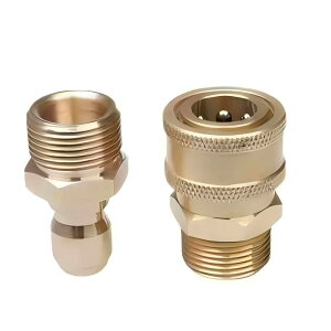 �y���������z�������@�K���A�_�v�^�[ �����^�b�`�z�[�X�J�v���[�A�_�v�^�[ �N�C�b�N�R�l�N�g �������K�� �ڑ��p �����ǉ��� �����N���b�N�C���X�g�[��&�������� �֗�����-3/8�C���`�T