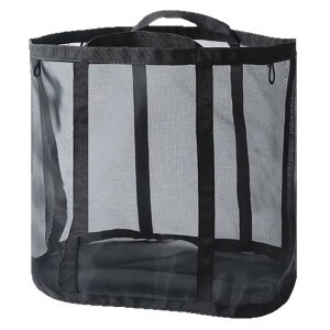 �y���������zRefoiner ����J�S �܂肽���� ��e��" �����h���[ �o�X�P�b�g ���󂩂� ������� �����h���[�{�b�N�X �� �����h���[���[ �n���h���t���Ǌ|�� ��������̎��[ ��񂰃v�[���o�b�O