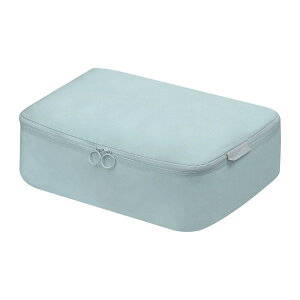 �y���������zCAPASTEC ���s�p���k�� �֗����s ���k�o�b�O �g���x���|�[�` 4�_�Z�b�g �σX�y�[�X�ߖ� �ߗގd���� ���s�K���i ���k�� ���s �o�� �ߗގ��[ �������[ �������� �y�� ��e�� ���s