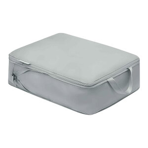 �y���������zCAPASTEC ���s�p���k�� �֗����s ���k�o�b�O �g���x���|�[�` 4�_�Z�b�g �σX�y�[�X�ߖ� �ߗގd���� ���s�K���i ���k�� ���s �o�� �ߗގ��[ �������[ �������� �y�� ��e�� ���s