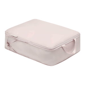 �y���������zCAPASTEC ���s�p���k�� �֗����s ���k�o�b�O �g���x���|�[�` 4�_�Z�b�g �σX�y�[�X�ߖ� �ߗގd���� ���s�K���i ���k�� ���s �o�� �ߗގ��[ �������[ �������� �y�� ��e�� ���s