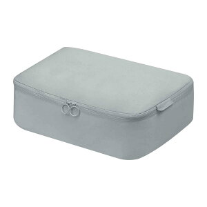 �y���������zCAPASTEC ���s�p���k�� �֗����s ���k�o�b�O �g���x���|�[�` 4�_�Z�b�g �σX�y�[�X�ߖ� �ߗގd���� ���s�K���i ���k�� ���s �o�� �ߗގ��[ �������[ �������� �y�� ��e�� ���s