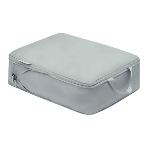 �y���������zCAPASTEC ���s�p���k�� �֗����s ���k�o�b�O �g���x���|�[�` 4�_�Z�b�g �σX�y�[�X�ߖ� �ߗގd���� ���s�K���i ���k�� ���s �o�� �ߗގ��[ �������[ �������� �y�� ��e�� ���s