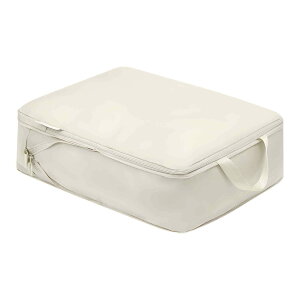 �y���������zCAPASTEC ���s�p���k�� �֗����s ���k�o�b�O �g���x���|�[�` 4�_�Z�b�g �σX�y�[�X�ߖ� �ߗގd���� ���s�K���i ���k�� ���s �o�� �ߗގ��[ �������[ �������� �y�� ��e�� ���s