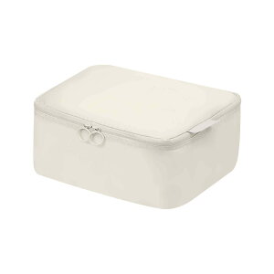 �y���������zCAPASTEC ���s�p���k�� �֗����s ���k�o�b�O �g���x���|�[�` 4�_�Z�b�g �σX�y�[�X�ߖ� �ߗގd���� ���s�K���i ���k�� ���s �o�� �ߗގ��[ �������[ �������� �y�� ��e�� ���s