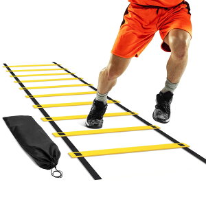 �y���������zJessfar �g���[�j���O���_�[ �T�b�J�[ ���� �싅 �������K 4mm ����ŏ�v ���_�[ �T�b�J�[�g���[�j���O �A�W���e�B�g���[�j���O ���K���� �y�� ���[�ܕt�� �F�F�C�G���[�A�T�C�Y