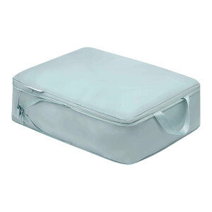 �y���������zCAPASTEC ���s�p���k�� �֗����s ���k�o�b�O �g���x���|�[�` 4�_�Z�b�g �σX�y�[�X�ߖ� �ߗގd���� ���s�K���i ���k�� ���s �o�� �ߗގ��[ �������[ �������� �y�� ��e�� ���s