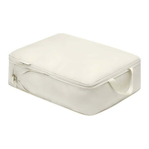 �y���������zCAPASTEC ���s�p���k�� �֗����s ���k�o�b�O �g���x���|�[�` 4�_�Z�b�g �σX�y�[�X�ߖ� �ߗގd���� ���s�K���i ���k�� ���s �o�� �ߗގ��[ �������[ �������� �y�� ��e�� ���s