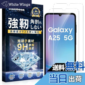 �y���������z�g�ѓd�b�ی�t�B����260723-6 �F�F�����A�T�C�Y�FGalaxy A25 5G