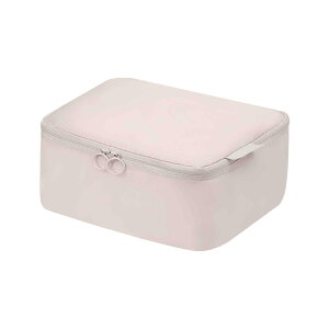 �y���������zCAPASTEC ���s�p���k�� �֗����s ���k�o�b�O �g���x���|�[�` 4�_�Z�b�g �σX�y�[�X�ߖ� �ߗގd���� ���s�K���i ���k�� ���s �o�� �ߗގ��[ �������[ �������� �y�� ��e�� ���s